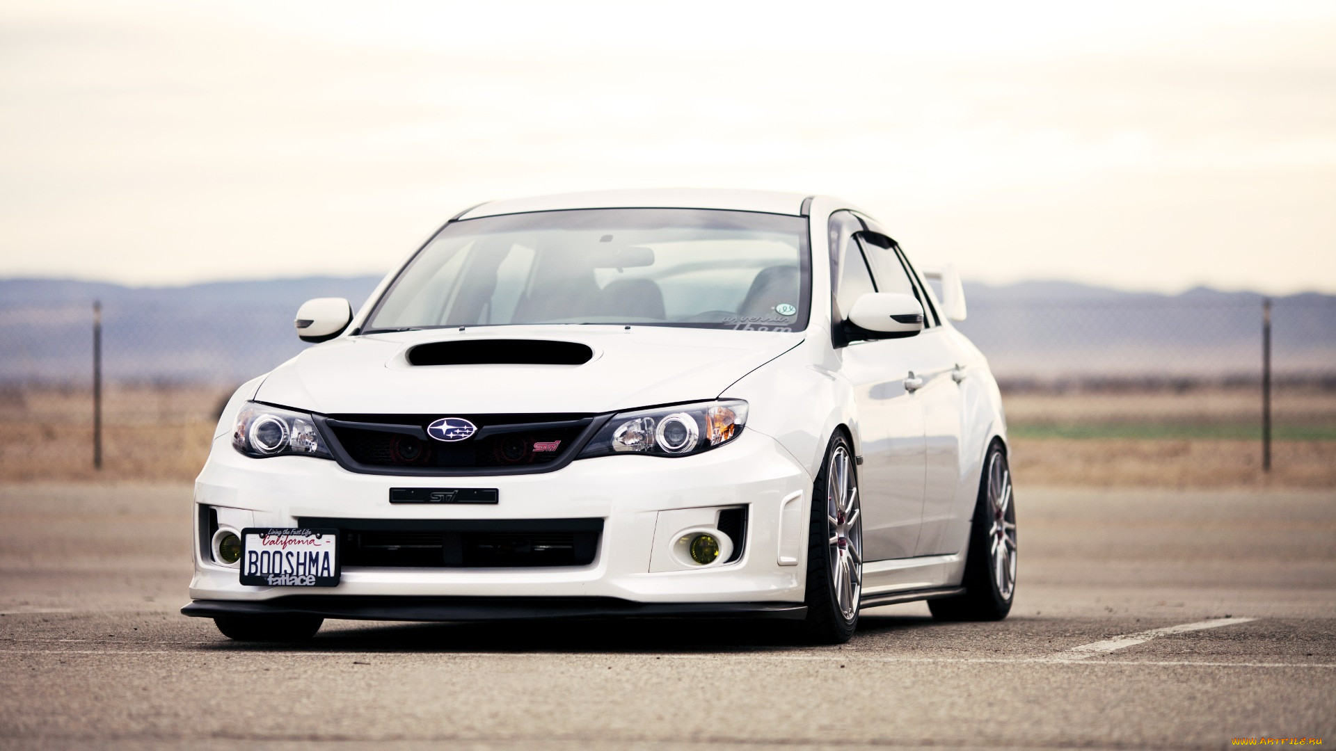 subaru, impreza, , , , , 